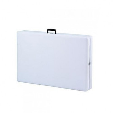 Массажный стол MK06