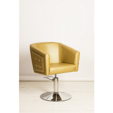 Парикмахерское кресло &quot;Гармония II&quot;