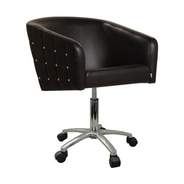 Кресло клиента маникюра &quot;Warlock&quot;