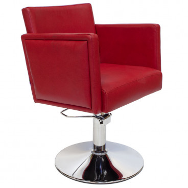 Парикмахерское кресло &quot;Комодо Нью&quot;