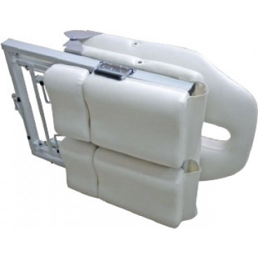 Кресло педикюрное (складное) &quot;Фея&quot;