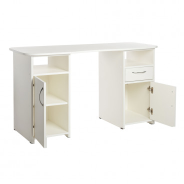 Маникюрный стол &quot;220&quot;