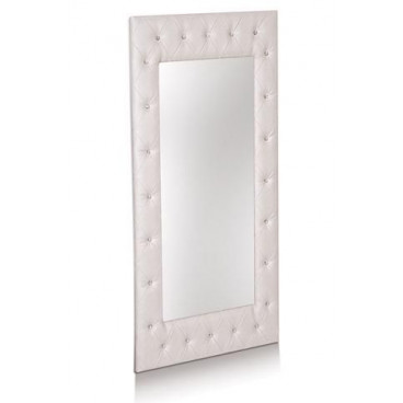 Рабочее место &quot;Marigold&quot;