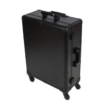 Мобильная студия визажиста &quot;VZ-210&quot;