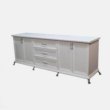 Тумба &quot;Виго&quot;