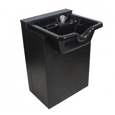 Парикмахерская мойка &quot;МД-212&quot;