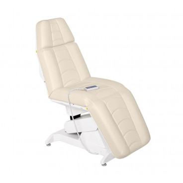 Косметологическое кресло МЦ-004