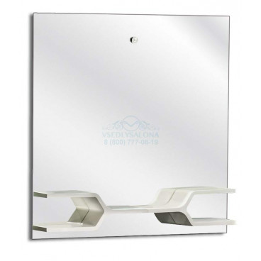 Парикмахерский туалет YKON DUAL