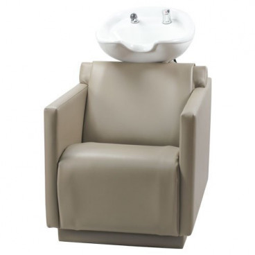 Мойка парикмахерская &quot;Сонг&quot;