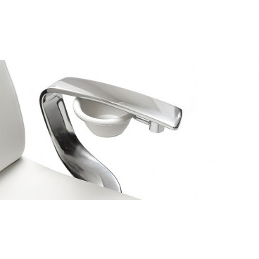 Педикюрная группа &quot;MINI ISLAND EVO&quot;