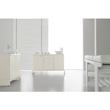 Лаборатория &quot;ET-NO 45&quot;