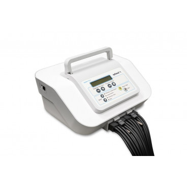 Аппарат для прессотерапии (лимфодренажа) &quot;Lympha Press Optimal&quot;