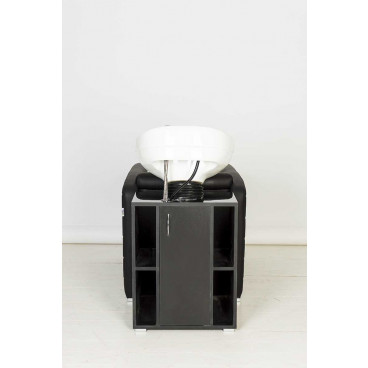 Мужская мойка барбер &quot;Соло&quot;