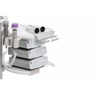 Распариватель ИОНТО-СТИМ