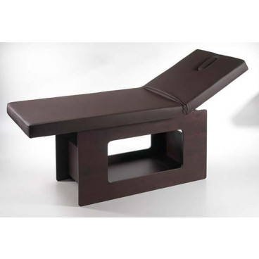 Массажный стол Opera