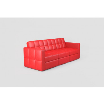 Парикмахерский комплект &quot;Aurora&quot;