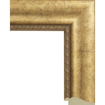 Зеркало в раме &quot;Сеттима&quot;