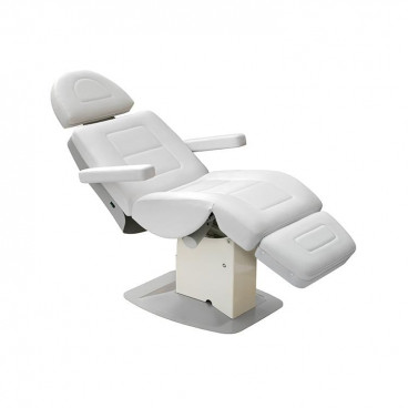 Target Beauty Thermic