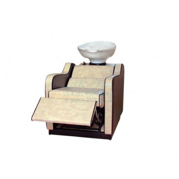 Мойка парикмахерская ATLANTIQUE