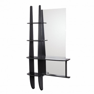 Зеркало МЦ-021