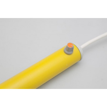 Аппарат Дарсонваль Ультратек СД-199, 5 насадок