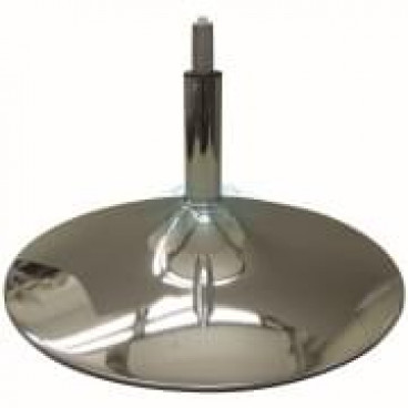 4I (хром пневм. + хром круг)