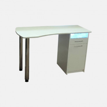 Маникюрный стол &quot;Гранд&quot;