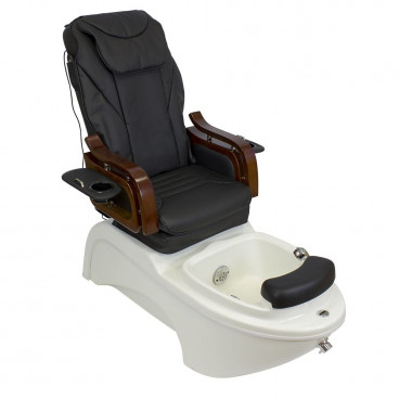 Педикюрный СПА-комплекс &quot;МД-9020&quot;