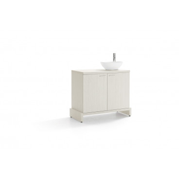 Лаборатория &quot;ET-NO 45&quot;