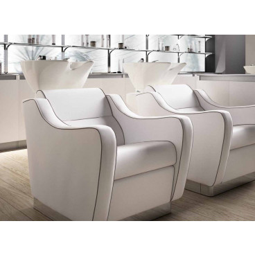 Мойка парикмахерская WEN OPTIMA  