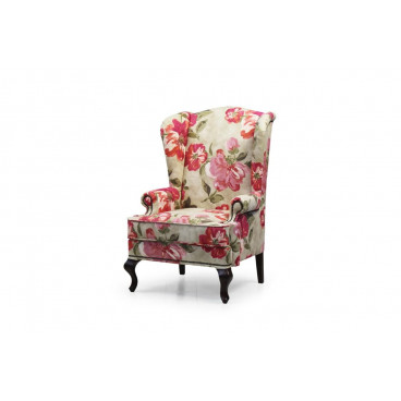 Кресло Twinkle