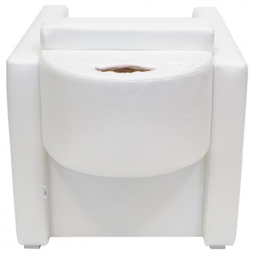 Парикмахерская мойка &quot;ZARA&quot;