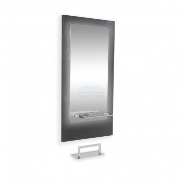 Рабочее место мастера BLACK STONE