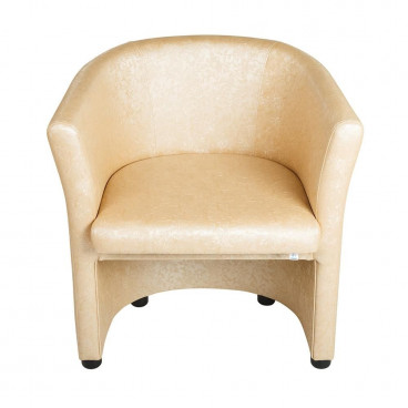 Кресло Клара