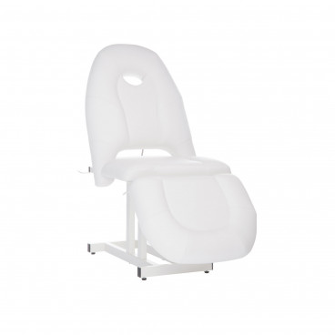 Кресло &quot;Прайм&quot; косметологическое