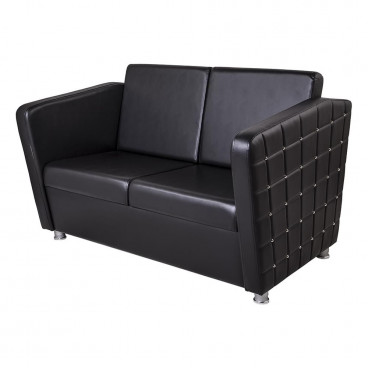 Диван &quot;Гламрок&quot;