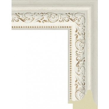 Зеркало в раме &quot;Джулия&quot;