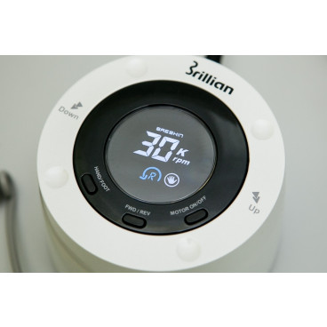 Аппарат для маникюра &quot;Brillian&quot;