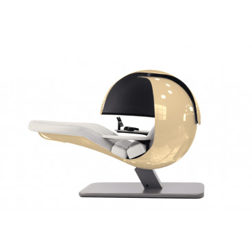 Капсула для сна &quot;EnergyPod&quot;