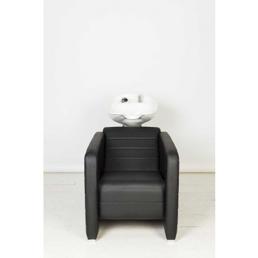 Мужская мойка барбер &quot;Грация&quot;