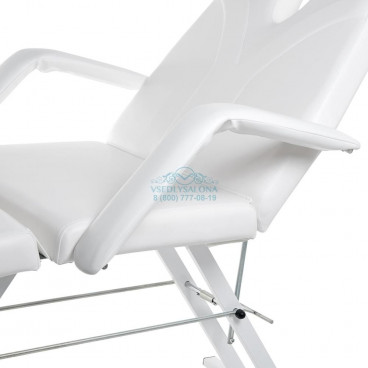 Косметологическое кресло &quot;Лайт&quot;