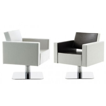 Парикмахерский комплект &quot;Идеал&quot;