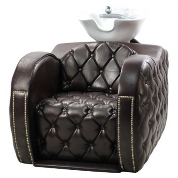 Мужская барбер мойка &quot;Advent&quot;