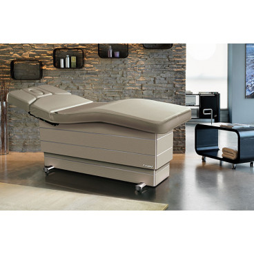 Кушетка массажная &quot;VERSUS&quot;