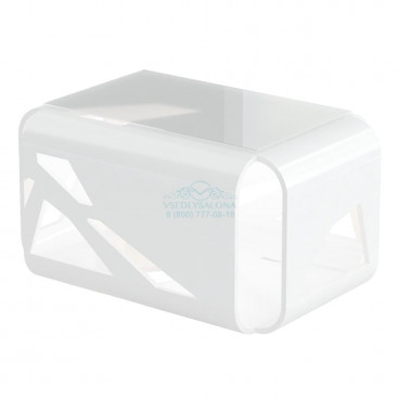 Столик Икон без подсветки