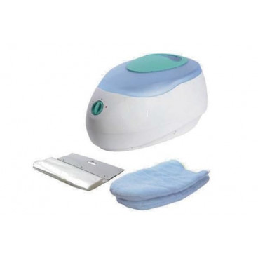 Парафиновая ванночка &quot;Hairway 61118&quot;