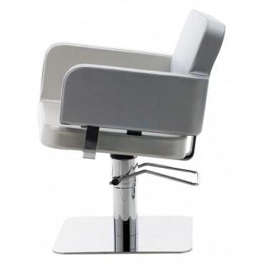 Кресло парикмахерское MANTA OPTIMA 