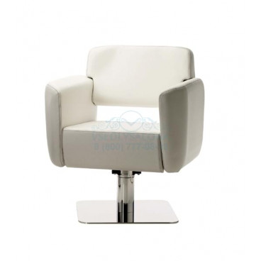 Кресло парикмхерское CAMBRIDGE