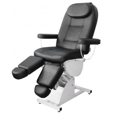 Комплект педикюрный &quot;ТМ-04&quot;