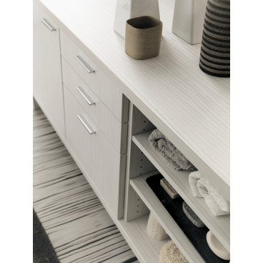 Лаборатория &quot;ET-NO 90&quot;